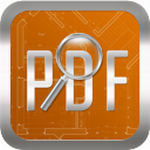 pdf快速看图vip破解版 v2.1.0.2 最新版本