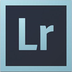 Adobe Lightroom Classic CC 2021 v10.1.1.20 最新版本