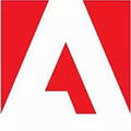 赢政天下Adobe 2020 大师版 v10.3.4 最新版本