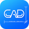 Apowersoft CAD Viewer中文版 v1.0.1.6 提升版