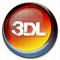 3D LUT Creator中文版 提升版