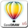 Coreldraw全系列 (X7_X8_X9_2018)中文版 免费完整版
