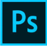 Adobe Photoshop 2019 v20.0.6 免费完整版