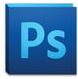 Adobe Photoshop CS5 精简优化版 安卓版