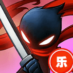 忍者武士刀剑传 v1.0