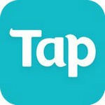 TapTap模拟器 v1.1.02 提升版
