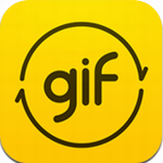 GIF大师破解版 v1.1.4