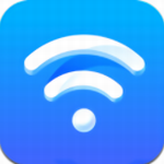 wifi全能管家 v1.4.2