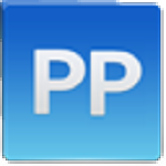 Paperpass客户端 v1.0.0.4 安卓版
