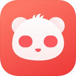 熊猫签证官网版 v3.15.5