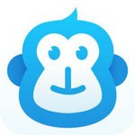 猩猩助手安卓模拟器 v6.6.0 最新版本