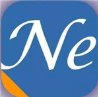 NoteExpress(文献管理软件) v3.4.0.8879 无广告版