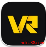 vr视频播放器安卓版 v2.0.13手机版