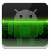 APK Messenger (APK信息提取工具)v4.3 绿色版 提升版