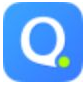 QQ输入法符号输入器绿色版 无广告版