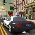 警车模拟器 v1.81