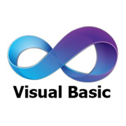 Visual Basic官网版 v6.0 增强版