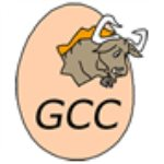 gcc编译器中文版 v4.6.0 无广告版