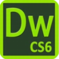 Dreamweaver CS6官方版 v12.0 最新版