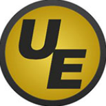 UltraEdit破解版 v28.10.0.154 最新版本