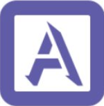 ASP.NET Maker中文版 v2020.0.4.1 高級版