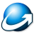InnoSetup(安装制作软件) v6.0.2 精简