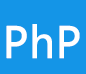 phpStudy 8.0.7 官方版 高級版