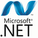 Microsoft .NET Framework v4.7.2线下安装文件 最新版本