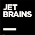 JetBrains全家桶免费版 v2021 专用版