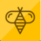 小蜜蜂远程办公官方版 v1.1.25 精简版