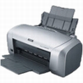联想3200打印机驱动官方版 v1.0 精简
