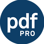 PDFFactory破解版 v7.46 最新版本