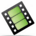 ZXT2007视频转换器官方版 v2.4.2.0 最新版本