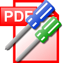Solid PDF Tools (pdf转换成word转换器)v10.0中文版 精简