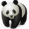 熊猫pdf阅读器破解版 v1.3.0.1 精简版
