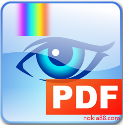 PDF-XChanger PDF Viewer阅读器 v2.5 增强版