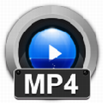 赤兔mp4视频恢复软件破解版 v11.4 专用版