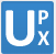 upx压缩 v2.5单文件版 精简版