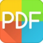 看图王PDF阅读器免费版 v6.3 提升版