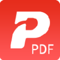 极光PDF阅读器免费版 v2021 电脑版本