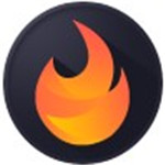 ashampoo burning studio破解版 v21.5.0.57 最新版
