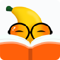 香蕉悦读电脑版 v2.1620.1050 增强版