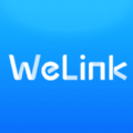 华为云welink官方版 v7.5.24.0 最新版本