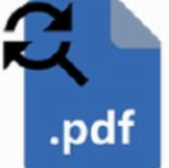 PDF批量替换文字器破解版 v1.8.0.4 提升版