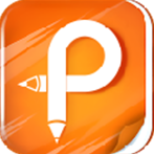 极速PDF编辑器破解版 v3.0.0.9 最新版本
