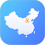 中国地图 v3.9.0