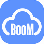 boom视频会议电脑版 v2.1.1 电脑版本