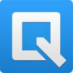 quip官方版 v7.23.1 最新版本