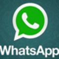 whatsapp电脑版官方 v2.2108.8 增强版