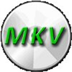 makemkv破解版 v1.16.0 专用版